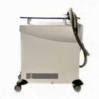 Zimmer Cryo 6 Patient Epidermal Cold Air Chiller Device System