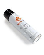 Wontech Sandro Dual 755 1064 Laser Cryogen Gas Can Canister
