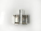 Lumenis Universal IPL Hand Piece Crystal Wave Light Guide SapphireCool 8x15mm
