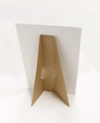 ACCUtite by INMODE "Minimally Invasive Precision Contraction" - Counter Card