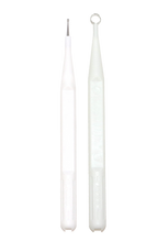 Acuderm - Disposable Dermal Curettes, Sterile