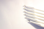 Acuderm - Disposable Dermal Curettes, Sterile