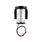 Cutera Excel V Laser 532 1064 Nd YAG Aquatec Water Pump DDP 550 55-CUT-3002634
