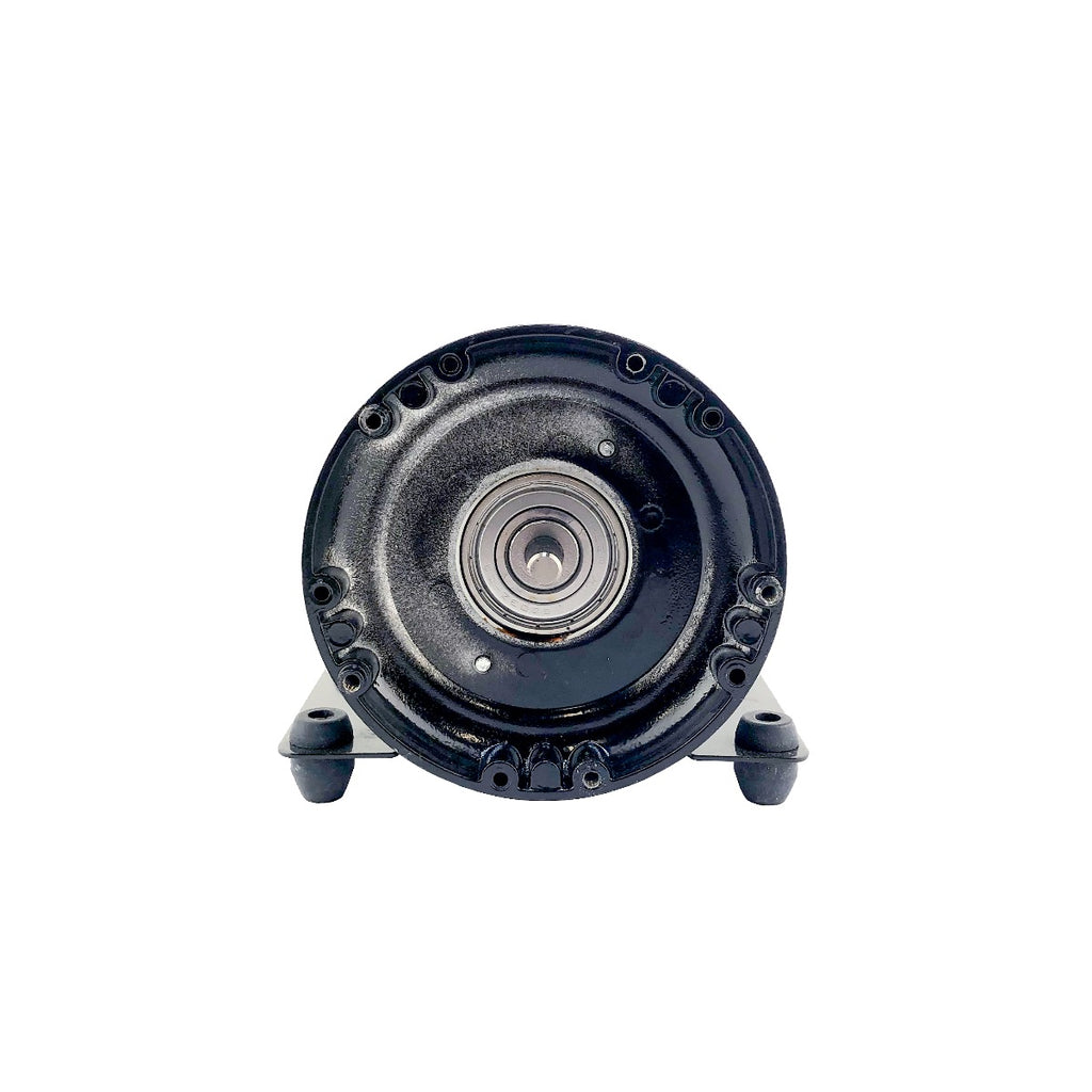 Cutera Excel V Laser 532 1064 Nd YAG Aquatec Water Pump DDP 550 55-CUT-3002634