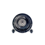 Cutera Excel V Laser 532 1064 Nd YAG Aquatec Water Pump DDP 550 55-CUT-3002634