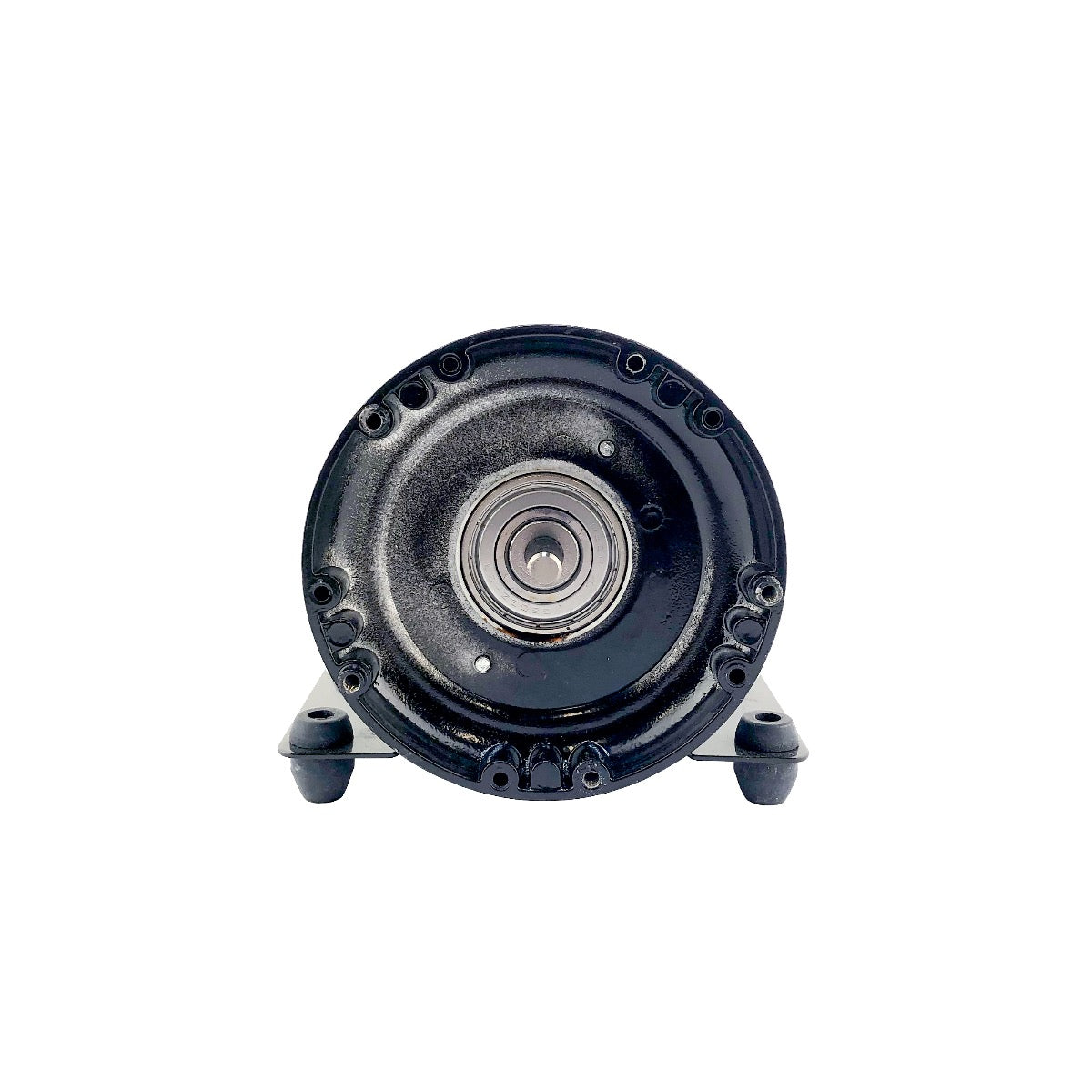 Cutera Excel V Laser 532 1064 Nd YAG Aquatec Water Pump DDP 550 55-CUT-3002634