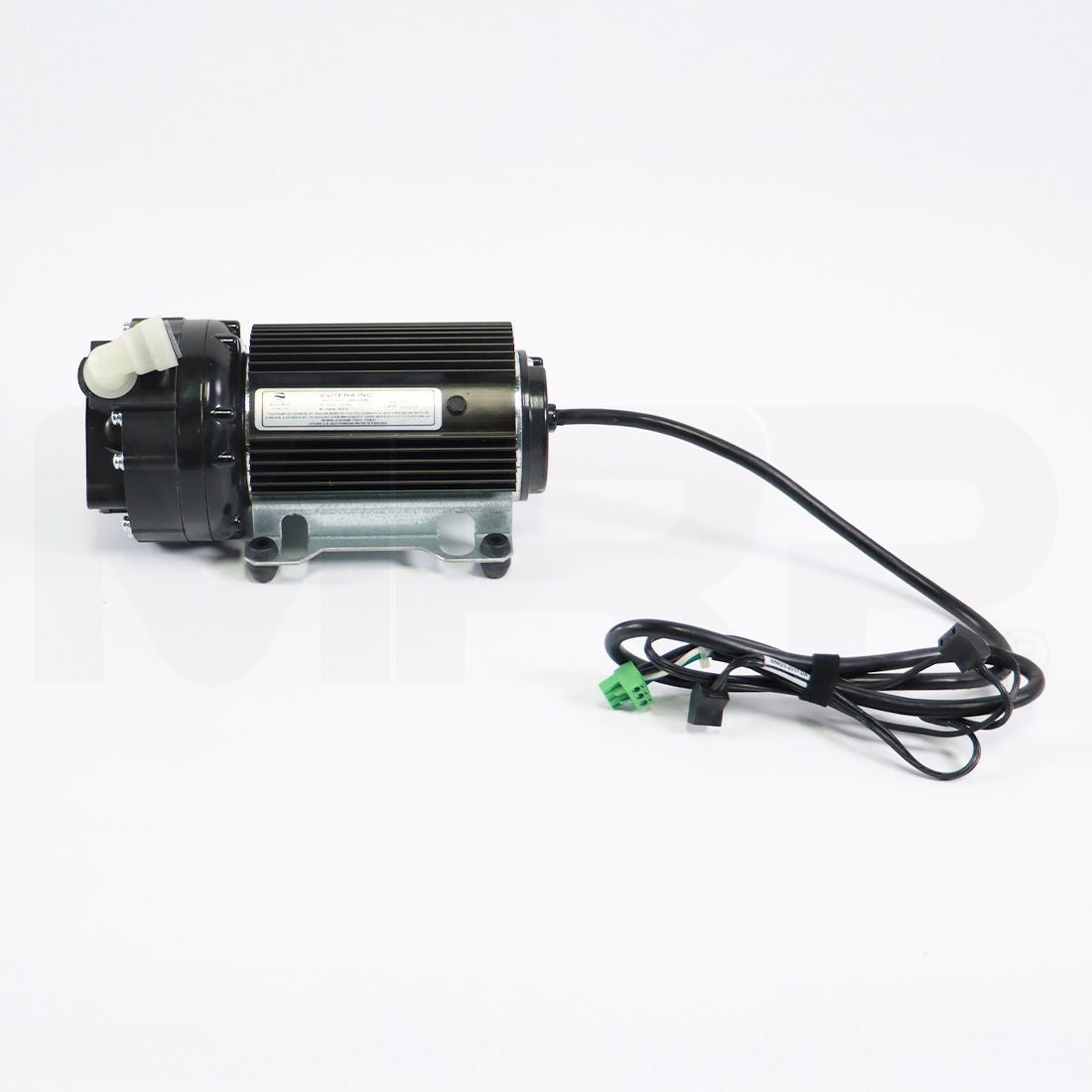 Cutera Excel HR Water Pump CoolGlide Delivery As-Is