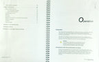 Cutera Excel HR Operator Manual Booklet Dec 2016 D1492 REV G