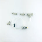 Cutera ExcelV Laser Pressure Switch Assembly Kit 7000290