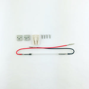 Cutera Xeo/Vantage NdYAG Laser Flashlamp Kit 7001397