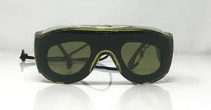 Cutera IPL Sperian Battery Powered Light Speed Eye Protection Glasses