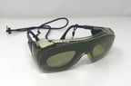 Cutera IPL Sperian Battery Powered Light Speed Eye Protection Glasses