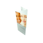Cutera Laser Genesis Skin Revitalization Patient Brochure AP0624 - 20 Pack