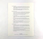 Cutera LP560 Photo-Rejuvenation Treatment Guidelines Booklet