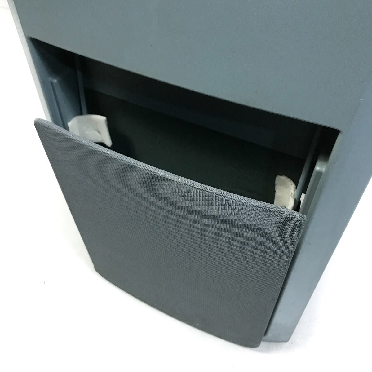 Cutera XEO CoolGlide Laser OUTER COVER PANEL Housing 300152F 300-0154D PARTS
