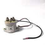 Cutera XEO CoolGlide Laser SOLENOID - ECONOMIZER * PARTS AS-IS * P/N: EV200AAANA
