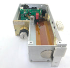 Cutera Xeo CoolGlide Nd:YAG Laser Head Optical Deck Resonator PARTS AS-IS