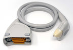 Acutip 500 Cutera Laser IPL Handpiece Skin Rejuvenation Pigment Accu Tip Accutip