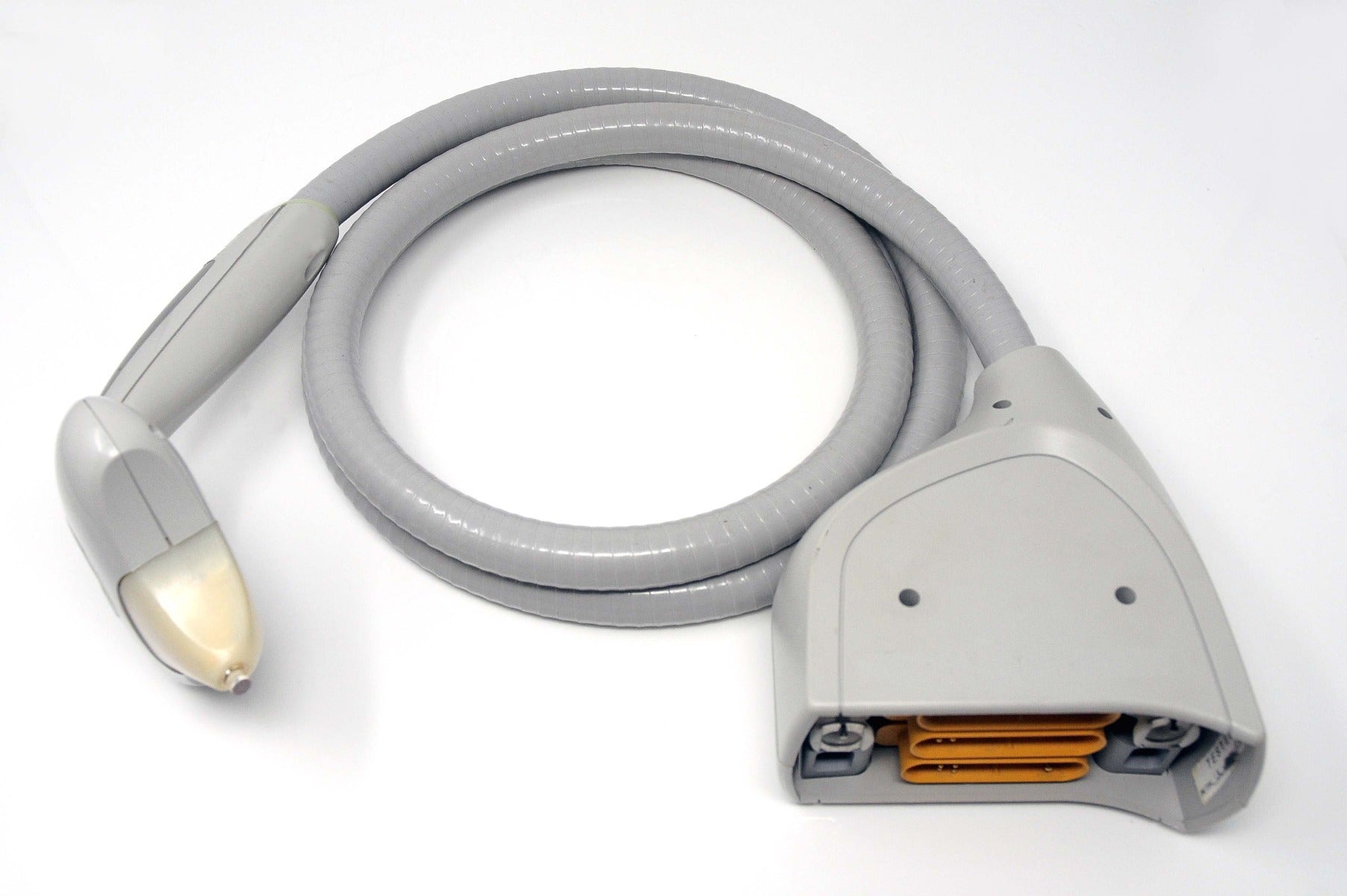Acutip 500 Cutera Laser IPL Handpiece Skin Rejuvenation Pigment Accu Tip Accutip