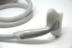Acutip 500 Cutera Laser IPL Handpiece Skin Rejuvenation Pigment Accu Tip Accutip