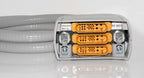 Acutip 500 Cutera Laser IPL Handpiece Skin Rejuvenation Pigment Accu Tip Accutip
