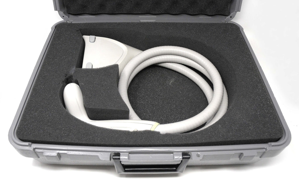 Acutip 500 Cutera Laser IPL Handpiece Skin Rejuvenation Pigment Accu Tip Accutip
