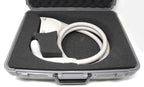 Acutip 500 Cutera Laser IPL Handpiece Skin Rejuvenation Pigment Accu Tip Accutip