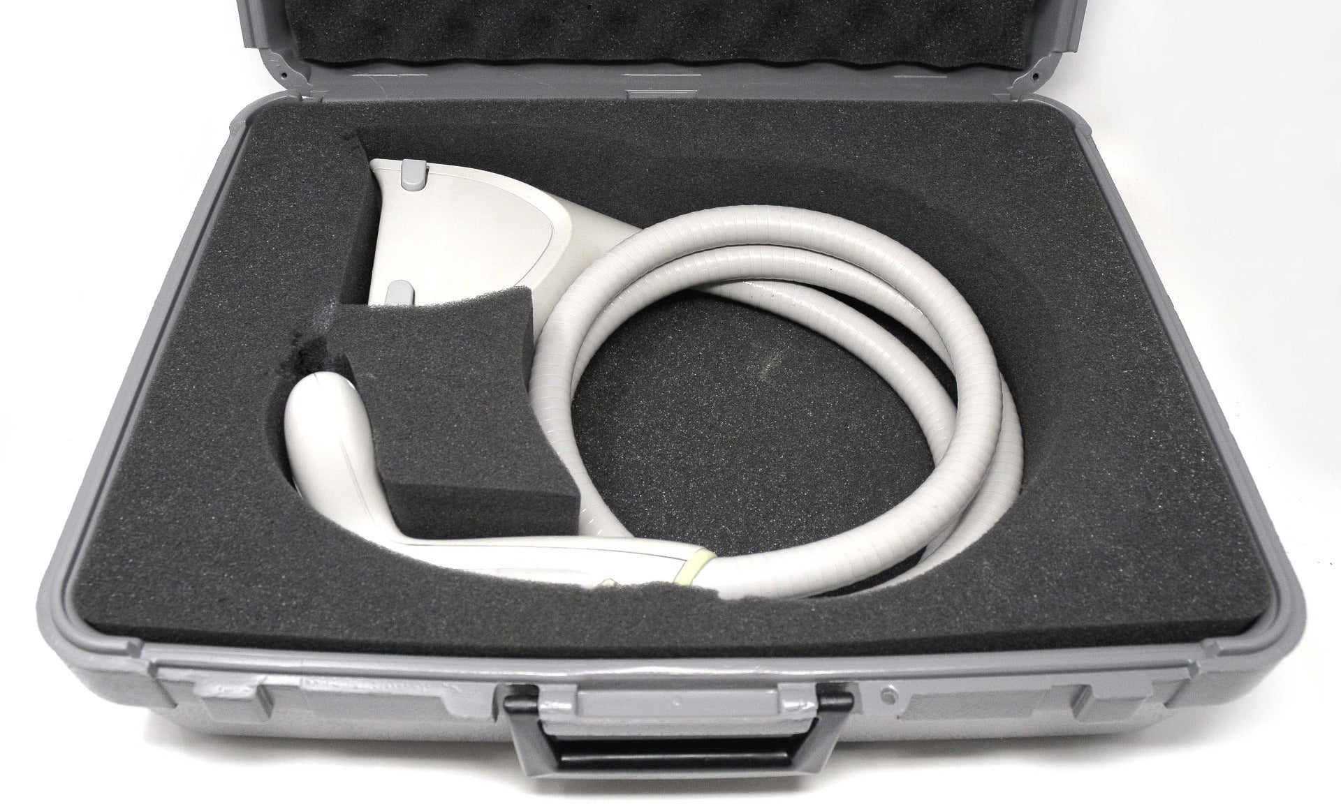 Acutip 500 Cutera Laser IPL Handpiece Skin Rejuvenation Pigment Accu Tip Accutip
