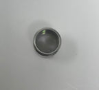 Cutera CoolGlide XEO Vantage Nd YAG 1064 Laser Cool Glide 10mm Blast Window NEW