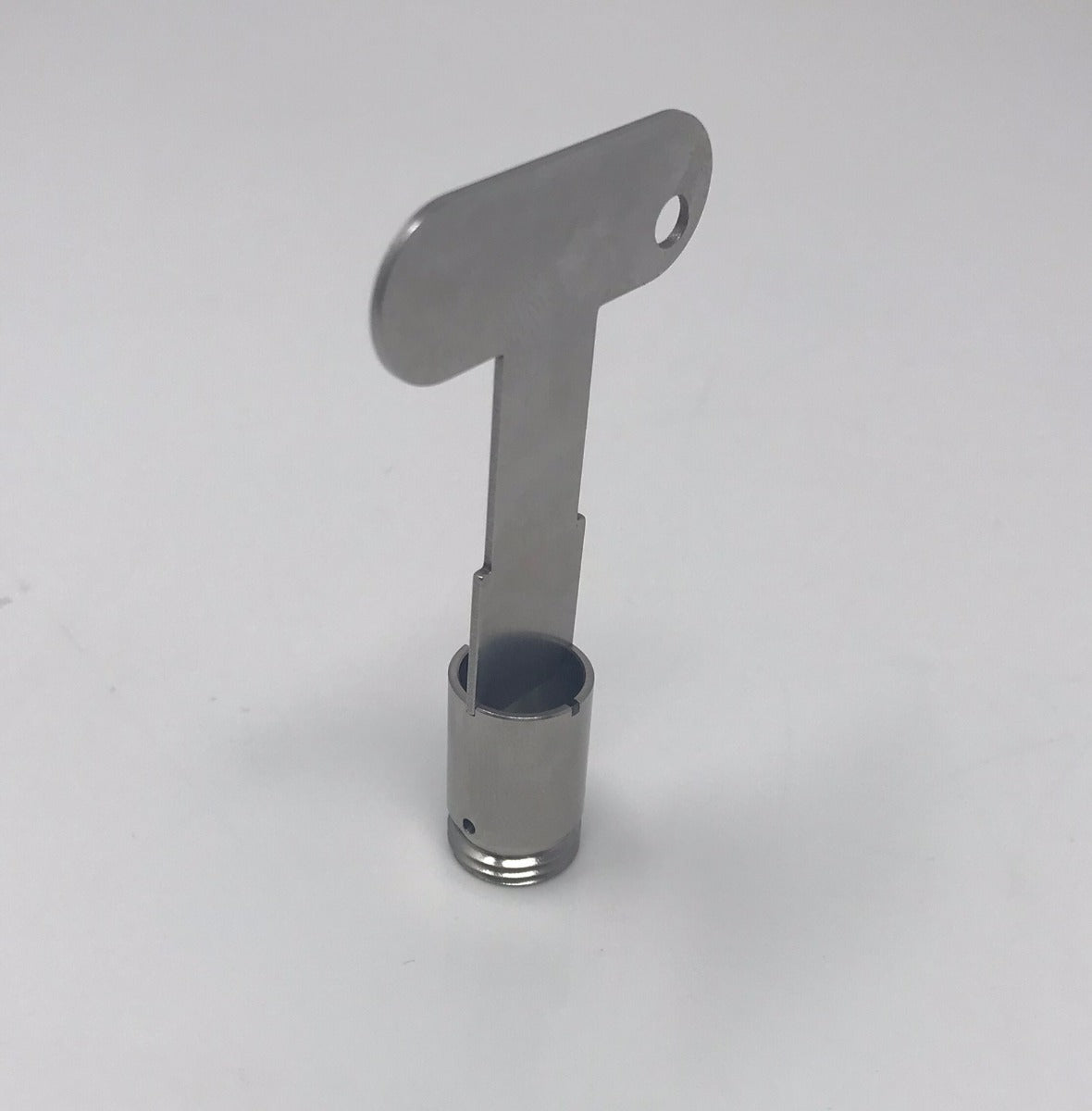 Cutera Cool Glide CoolGlide XEO Vantage Blast Window Key Tool