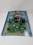Cutera Coolglide Altus Medical Control Panel and Board **Parts Only SOLD AS IS**