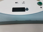 Cutera Coolglide Altus Medical Control Panel and Board **Parts Only SOLD AS IS**