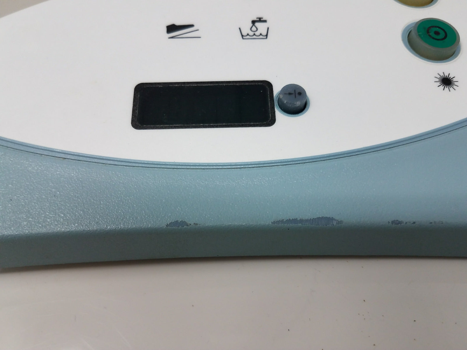 Cutera Coolglide Altus Medical Control Panel and Board **Parts Only SOLD AS IS**