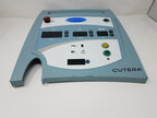 Cutera Coolglide Altus Medical Control Panel and Board **Parts Only SOLD AS IS**