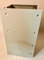 Cutera Coolglide CV Front Cover Panel Handle Shroud Q Tera Cool Glide Metal