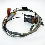 Cutera Xeo Nd Yag 1064 Handpiece Parts Umbilical Fiber Hose As-Is