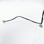 Cutera Xeo Nd Yag 1064 Handpiece Parts Umbilical Fiber Hose As-Is