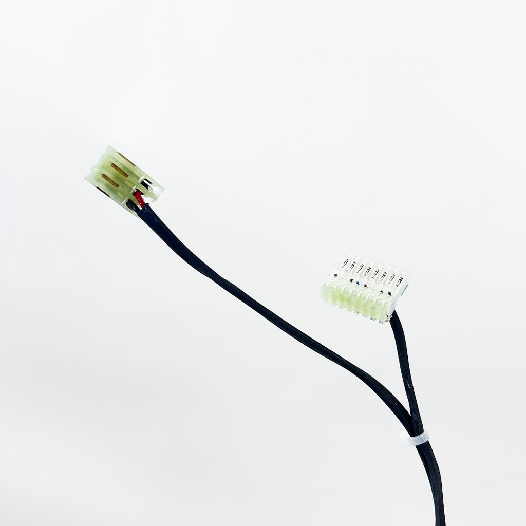 Cutera Xeo Nd Yag 1064 Umbilical Fiber Cable As-Is