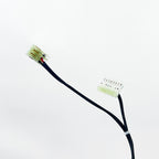 Cutera Xeo Nd Yag 1064 Umbilical Fiber Cable As-Is