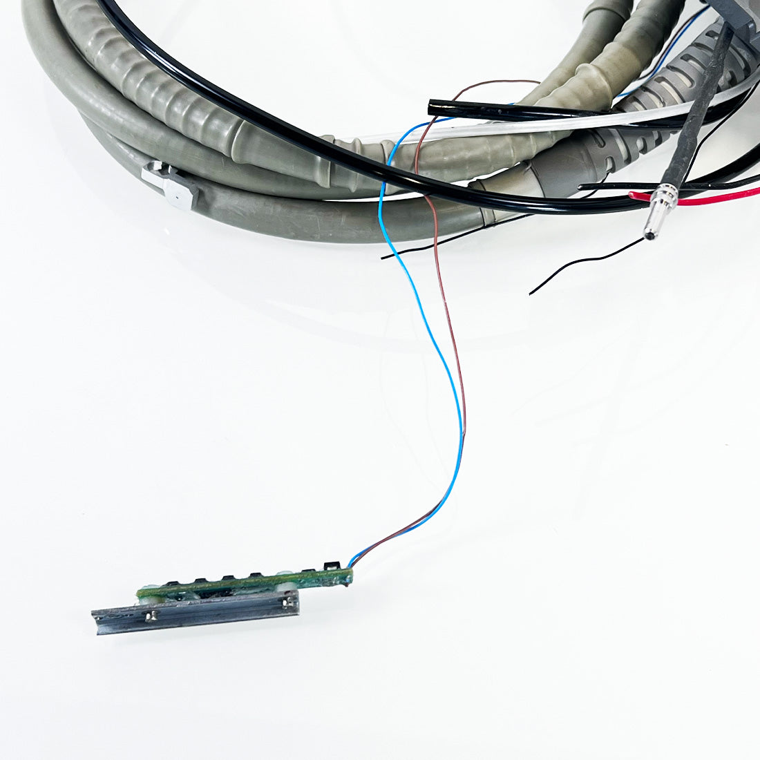 Cutera Xeo Nd Yag 1064 Umbilical Fiber Cable As-Is