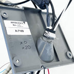 Cutera Xeo Nd Yag 1064 Umbilical Fiber Cable As-Is