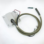 Cutera Xeo Nd Yag 1064 Umbilical Fiber Hose RHFRUEXCL As-Is