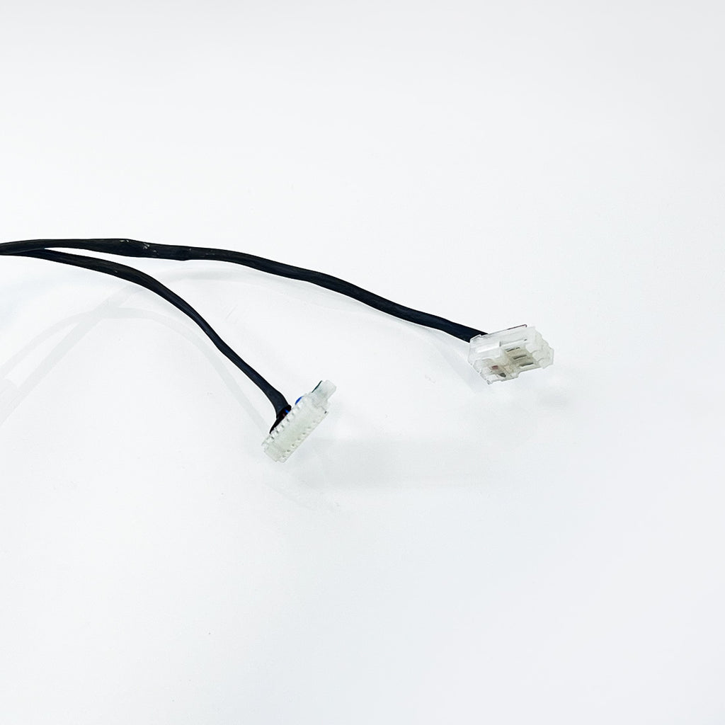 Cutera Xeo Nd Yag 1064 Umbilical Fiber Hose RHFRUEXCL As-Is