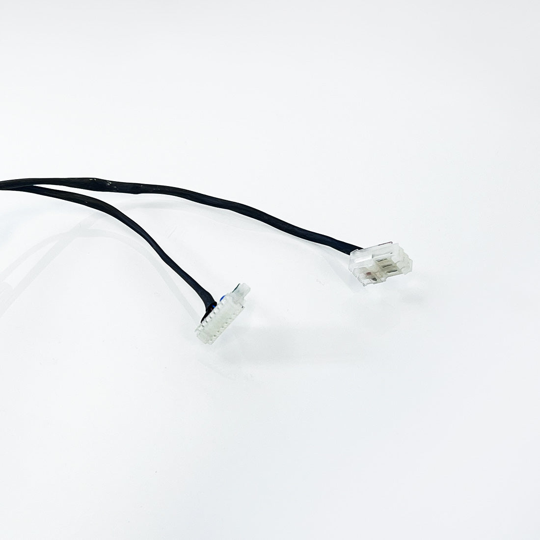 Cutera Xeo Nd Yag 1064 Umbilical Fiber Hose RHFRUEXCL As-Is
