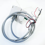 Cutera Xeo Nd Yag 1064 Umbilical Fiber Cable As-Is RHPFREXCL