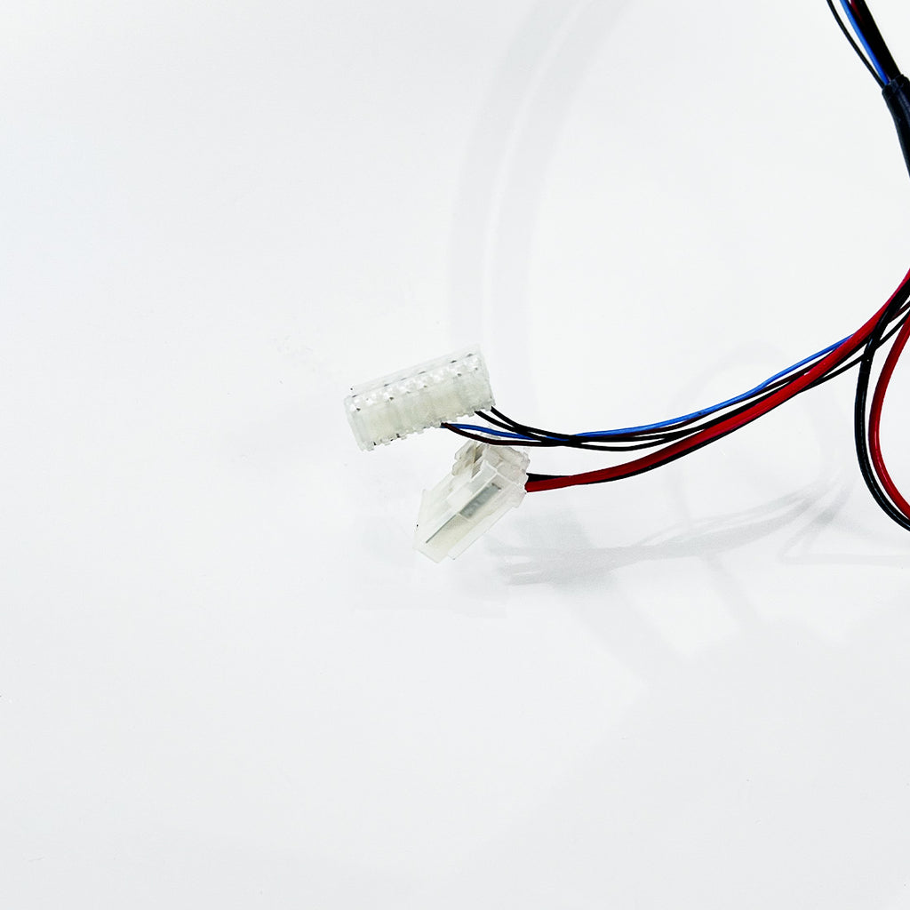 Cutera Xeo Nd Yag 1064 Umbilical Fiber Cable As-Is RHPFREXCL
