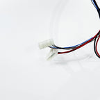 Cutera Xeo Nd Yag 1064 Umbilical Fiber Cable As-Is RHPFREXCL