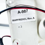 Cutera Xeo Nd Yag 1064 Umbilical Fiber Cable As-Is RHPFREXCL