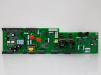 Cutera Coolglide HVPS Interconnect Board XEO Cool Glide Parts As-Is