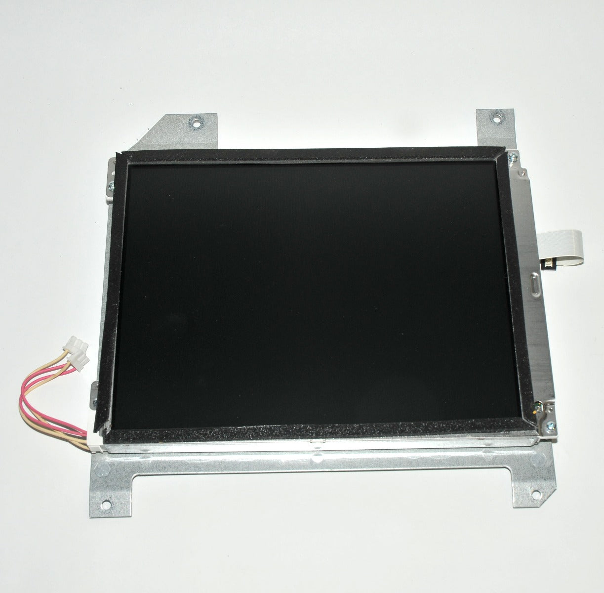Cutera CoolGlide Xeo Laser Front Display LCD Screen Monitor Module TESTED WORKS